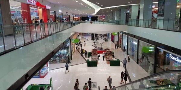 3833 T3 SM Light - Light Mall b