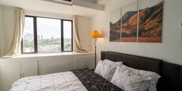 Grand_Eastwood_Palazzo_Bedroom1_13 Grand_Eastwood_Palazzo_Bedroom1_13
