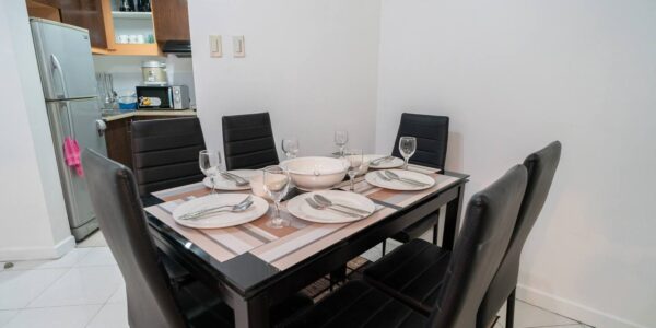 Grand_Eastwood_Palazzo_Dining_Area_2 Grand_Eastwood_Palazzo_Dining_Area_2