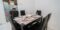Grand_Eastwood_Palazzo_Dining_Area_2
