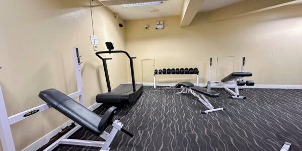Grand_Eastwood_Palazzo_Gym_1 Grand_Eastwood_Palazzo_Gym_1