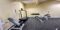 Grand_Eastwood_Palazzo_Gym_1