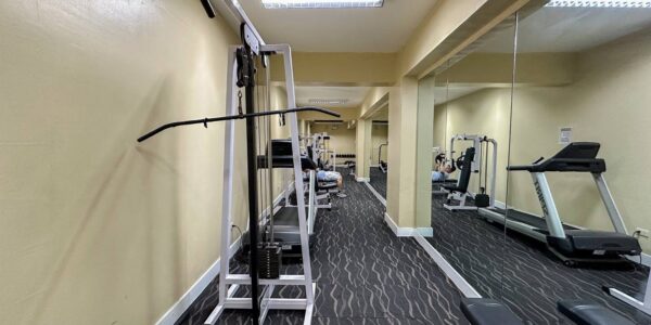 Grand_Eastwood_Palazzo_Gym_2 Grand_Eastwood_Palazzo_Gym_2