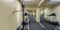 Grand_Eastwood_Palazzo_Gym_2