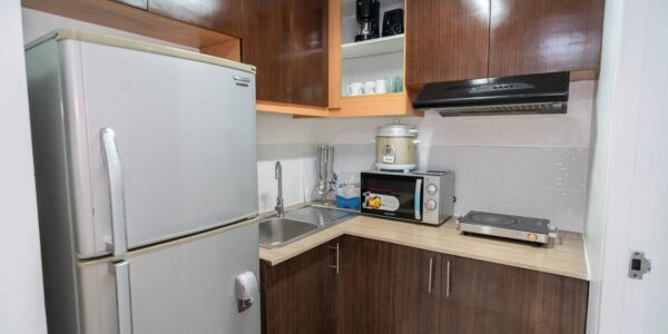 Grand_Eastwood_Palazzo_Kitchen_1 Grand_Eastwood_Palazzo_Kitchen_1