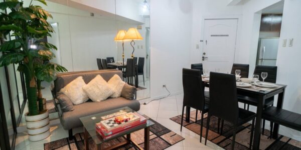 Grand_Eastwood_Palazzo_Living_Area_1 Grand_Eastwood_Palazzo_Living_Area_1