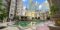 Grand_Eastwood_Palazzo_Pool