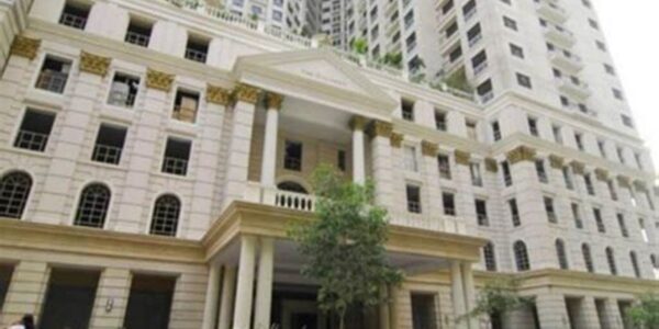 Grand_Eastwood_Palazzo_Tower_3 Grand_Eastwood_Palazzo_Tower_3