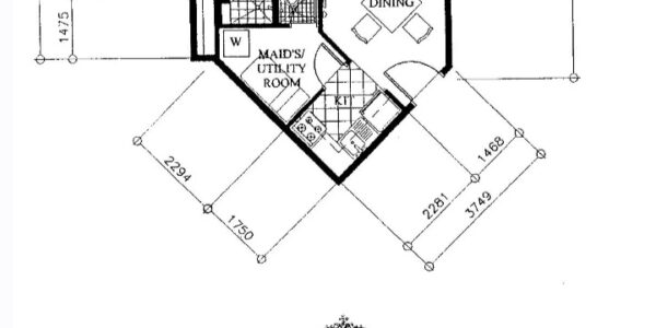Grand_Eastwood_Palazzo_Unit_K_Floorplan Grand_Eastwood_Palazzo_Unit_K_Floorplan