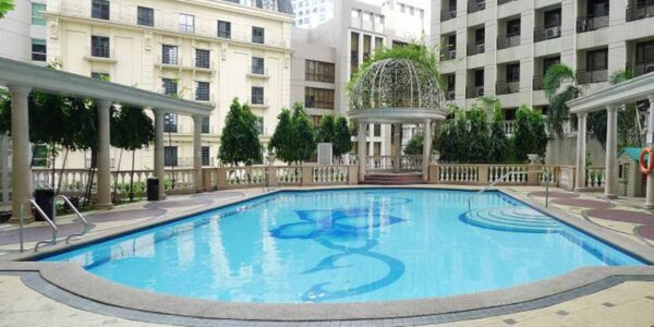 Grand_Eastwood_Palazzo_pool_3 Grand_Eastwood_Palazzo_pool_3