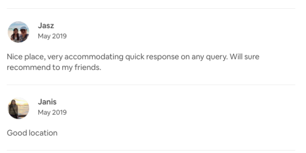 Screen Shot 2019-06-28 at 10.57.33