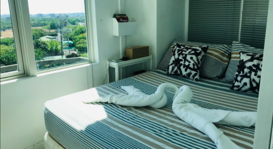 Screenshot 2024-04-26 085943