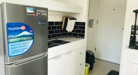 Screenshot 2024-04-26 090006