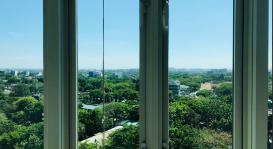 Screenshot 2024-04-26 090046