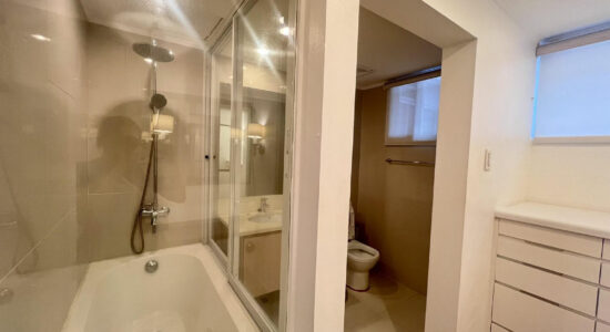 unnamed (2) unnamed (2)