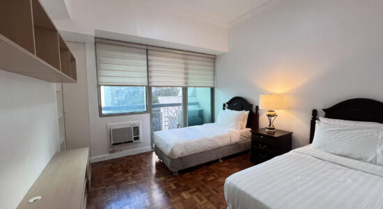 unnamed (3) unnamed (3)