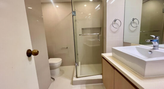 unnamed (4) unnamed (4)