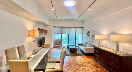 unnamed (8) unnamed (8)