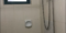 Screenshot 2024-05-04 181245