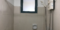 Screenshot 2024-05-04 181259
