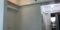 Screenshot 2024-05-04 181335