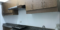 Screenshot 2024-05-04 181505
